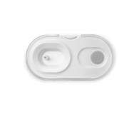 NENO SANO nebulizator kompresorowy - 1141365 - zdjęcie 3